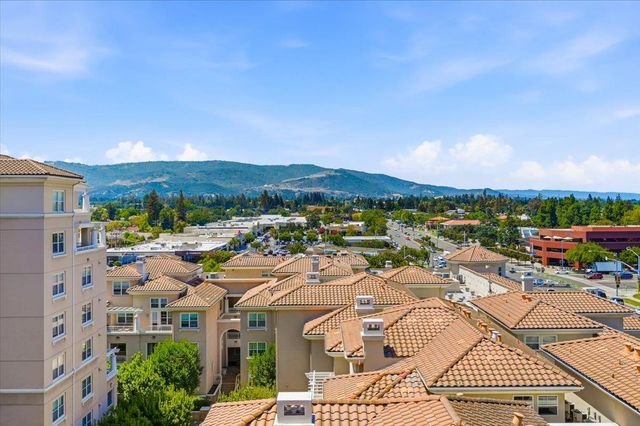 20488 Stevens Creek Boulevard 1816, Cupertino, CA 95014