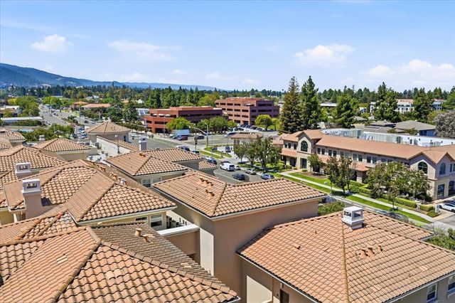 20488 Stevens Creek Boulevard 1816, Cupertino, CA 95014
