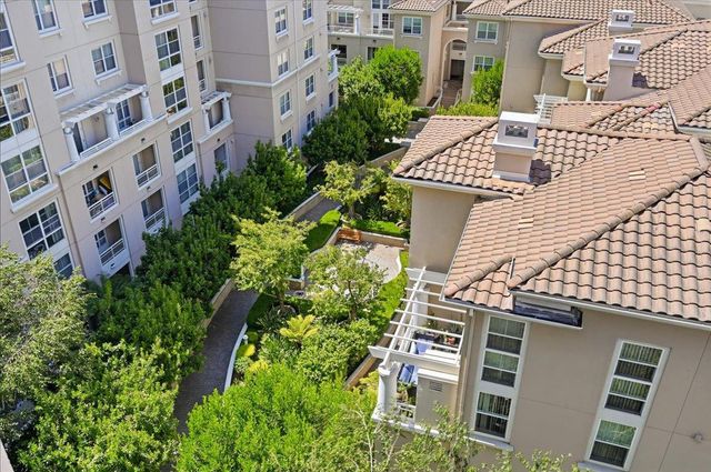 20488 Stevens Creek Boulevard 1816, Cupertino, CA 95014