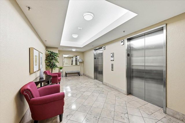 20488 Stevens Creek Boulevard 1816, Cupertino, CA 95014