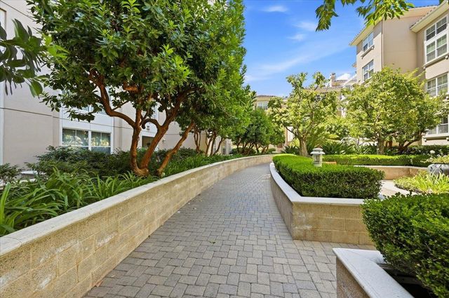 20488 Stevens Creek Boulevard 1816, Cupertino, CA 95014