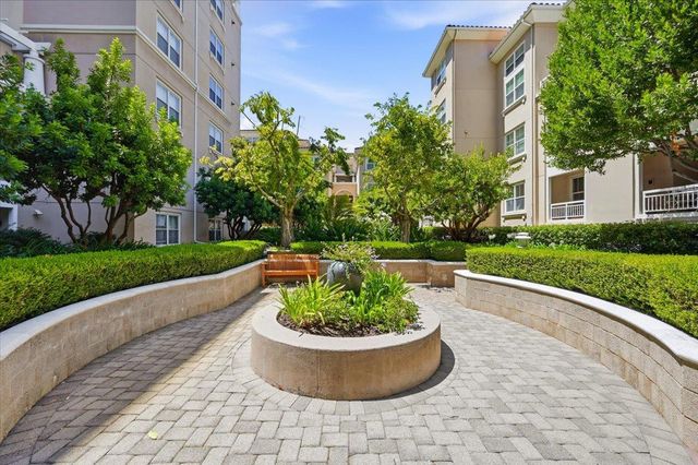 20488 Stevens Creek Boulevard 1816, Cupertino, CA 95014