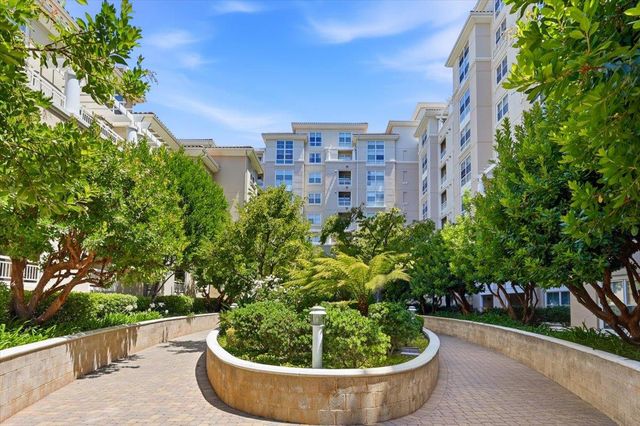 20488 Stevens Creek Boulevard 1816, Cupertino, CA 95014