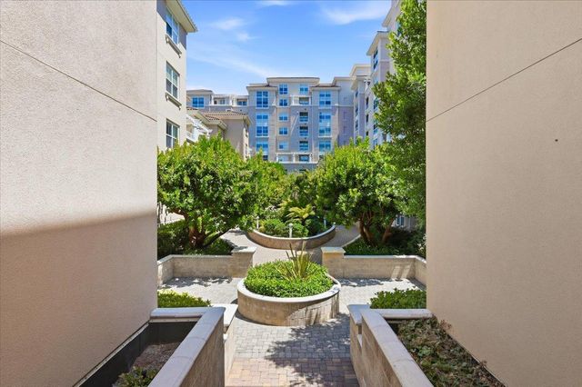 20488 Stevens Creek Boulevard 1816, Cupertino, CA 95014