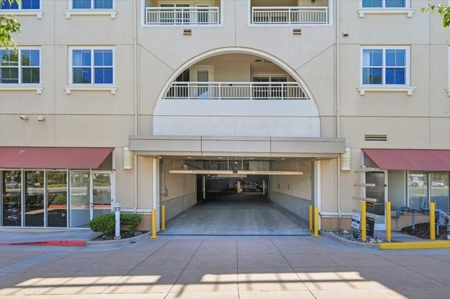 20488 Stevens Creek Boulevard 1816, Cupertino, CA 95014