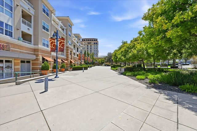 20488 Stevens Creek Boulevard 1816, Cupertino, CA 95014