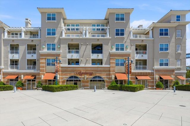20488 Stevens Creek Boulevard 1816, Cupertino, CA 95014
