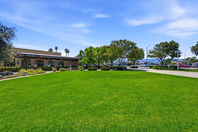 20488 Stevens Creek Boulevard 1816, Cupertino, CA 95014