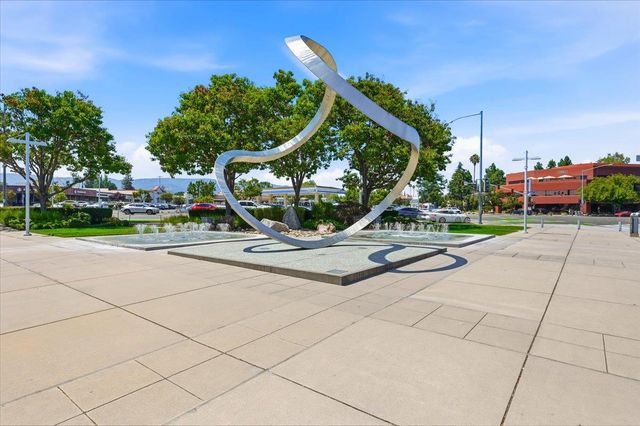 20488 Stevens Creek Boulevard 1816, Cupertino, CA 95014