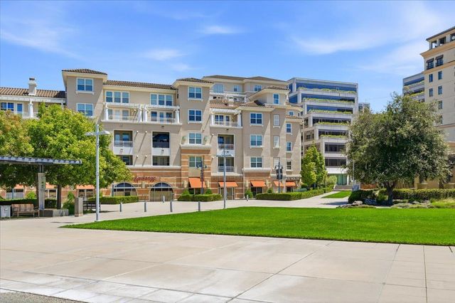 20488 Stevens Creek Boulevard 1816, Cupertino, CA 95014