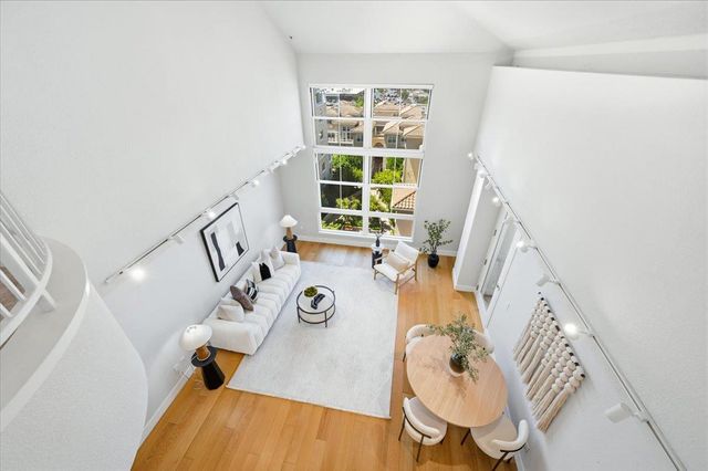 20488 Stevens Creek Boulevard 1816, Cupertino, CA 95014