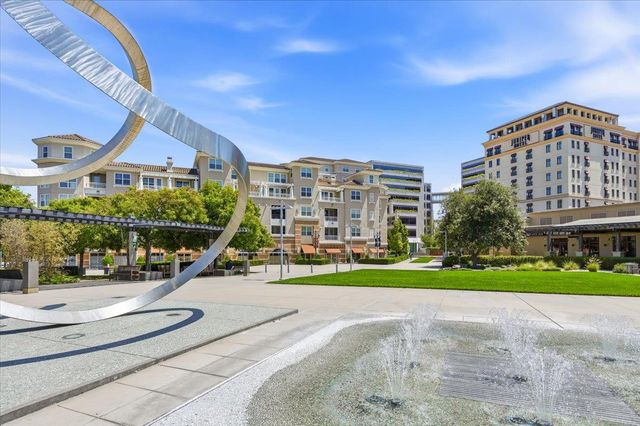 20488 Stevens Creek Boulevard 1816, Cupertino, CA 95014