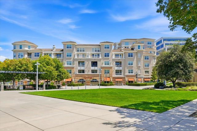20488 Stevens Creek Boulevard 1816, Cupertino, CA 95014