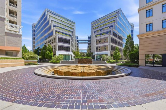 20488 Stevens Creek Boulevard 1816, Cupertino, CA 95014