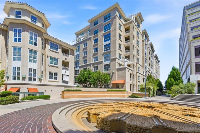 20488 Stevens Creek Boulevard 1816, Cupertino, CA 95014