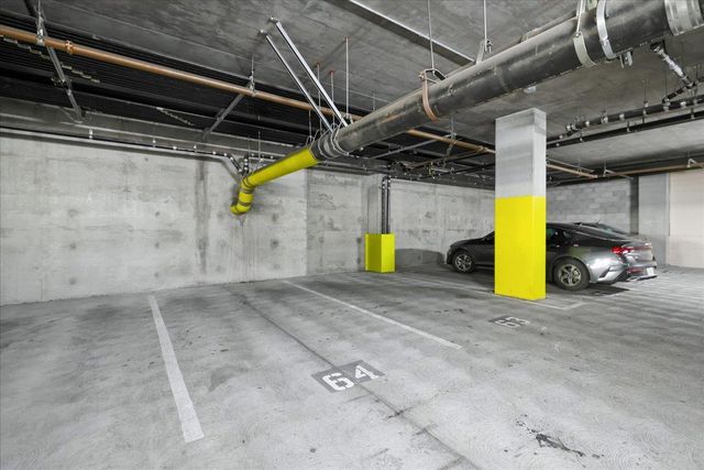 20488 Stevens Creek Boulevard 1816, Cupertino, CA 95014