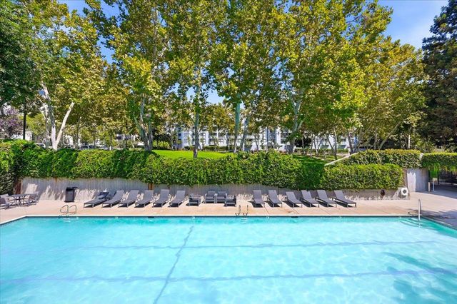 20488 Stevens Creek Boulevard 1816, Cupertino, CA 95014
