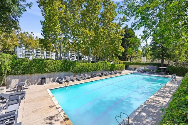 20488 Stevens Creek Boulevard 1816, Cupertino, CA 95014