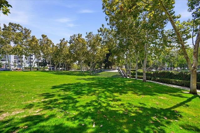 20488 Stevens Creek Boulevard 1816, Cupertino, CA 95014