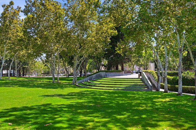 20488 Stevens Creek Boulevard 1816, Cupertino, CA 95014