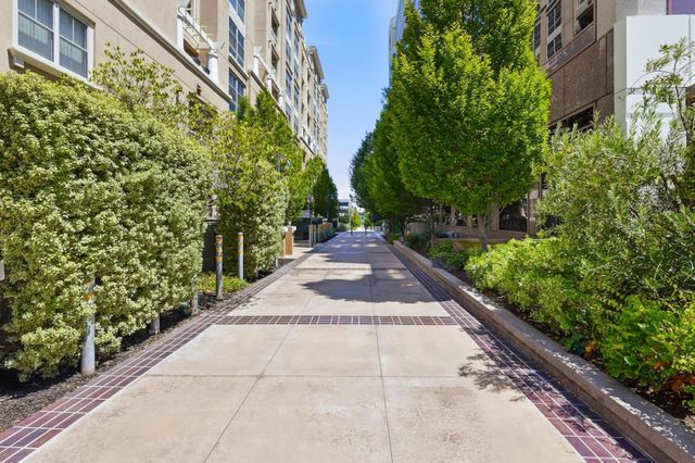 20488 Stevens Creek Boulevard 1816, Cupertino, CA 95014