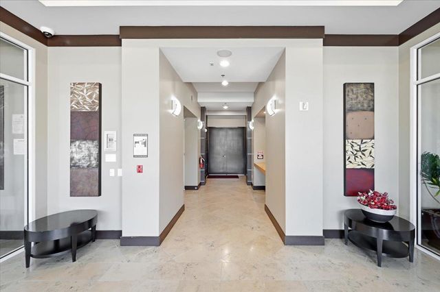 20488 Stevens Creek Boulevard 1816, Cupertino, CA 95014