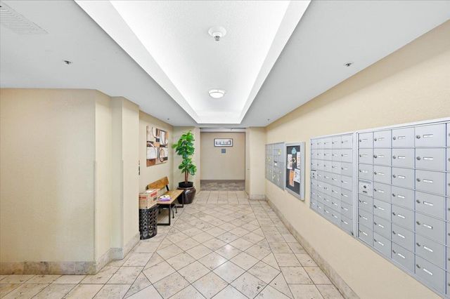 20488 Stevens Creek Boulevard 1816, Cupertino, CA 95014