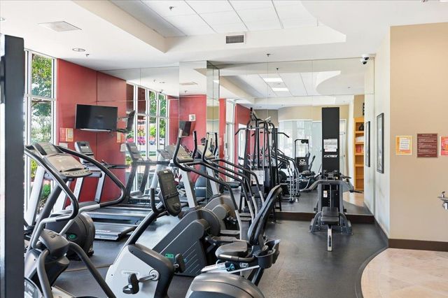 20488 Stevens Creek Boulevard 1816, Cupertino, CA 95014