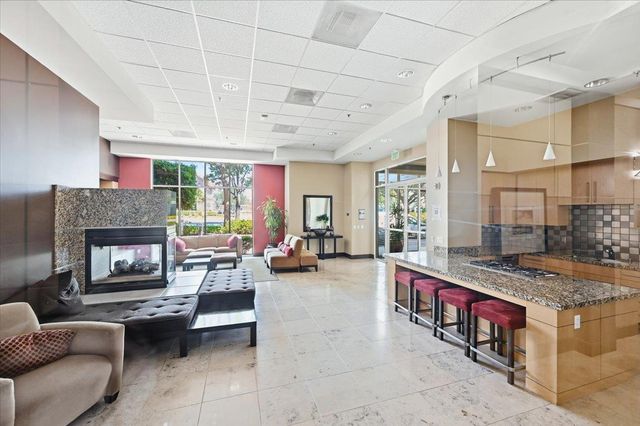 20488 Stevens Creek Boulevard 1816, Cupertino, CA 95014