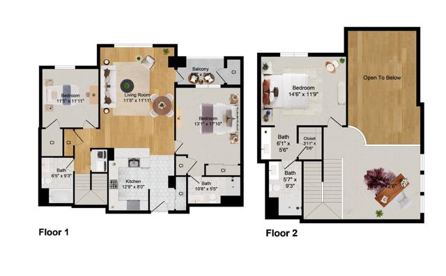 20488 Stevens Creek Boulevard 1816, Cupertino, CA 95014