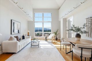 20488 Stevens Creek Boulevard 1816, Cupertino, CA 95014