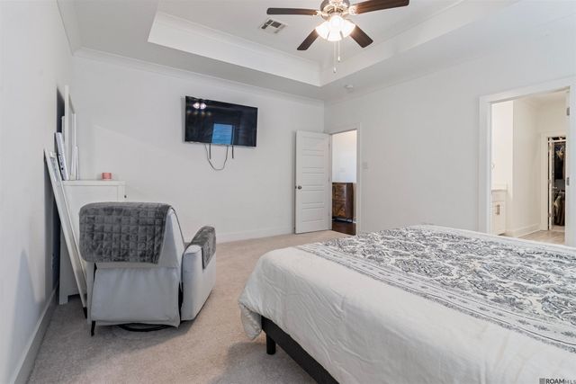 10136 Grayton Dr, Central, LA 70818