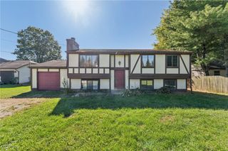 195 Johnson Road, Wadsworth, OH 44281