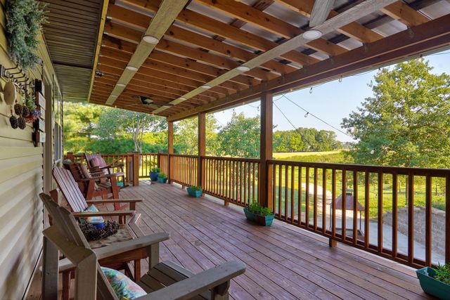 5313 S Farm Road 241, Rogersville, MO 65742