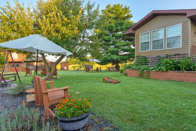 5313 S Farm Road 241, Rogersville, MO 65742