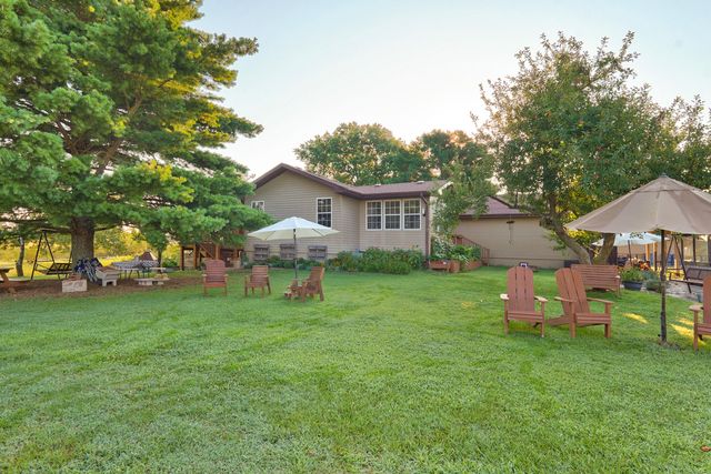5313 S Farm Road 241, Rogersville, MO 65742