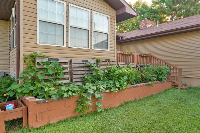 5313 S Farm Road 241, Rogersville, MO 65742
