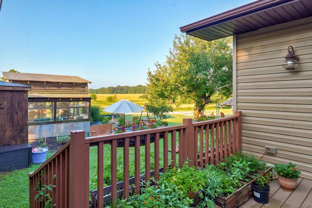 5313 S Farm Road 241, Rogersville, MO 65742