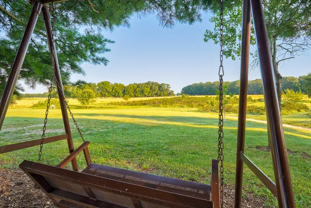 5313 S Farm Road 241, Rogersville, MO 65742