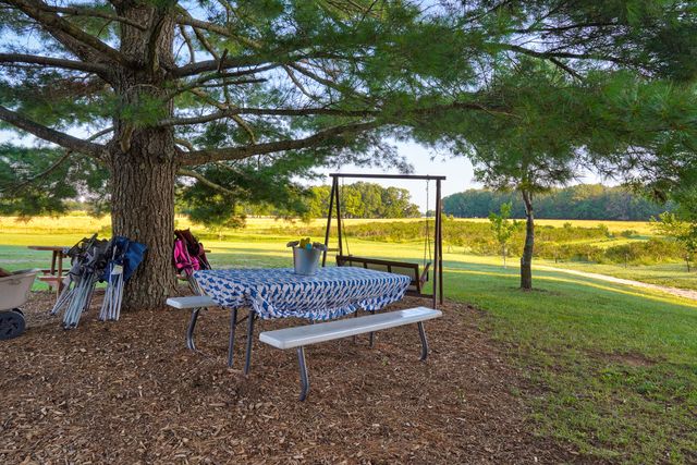5313 S Farm Road 241, Rogersville, MO 65742