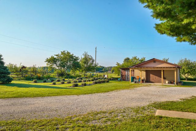 5313 S Farm Road 241, Rogersville, MO 65742