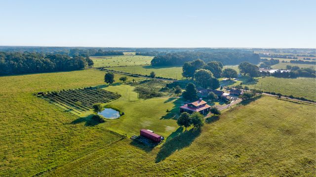 5313 S Farm Road 241, Rogersville, MO 65742