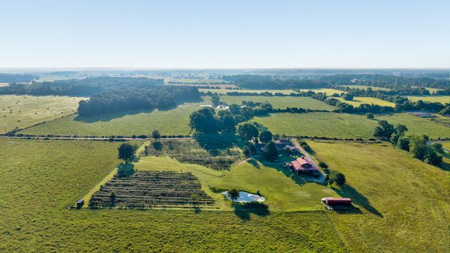 5313 S Farm Road 241, Rogersville, MO 65742