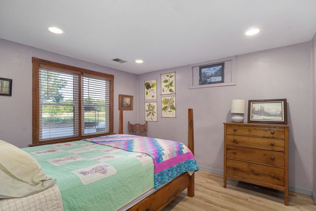 5313 S Farm Road 241, Rogersville, MO 65742