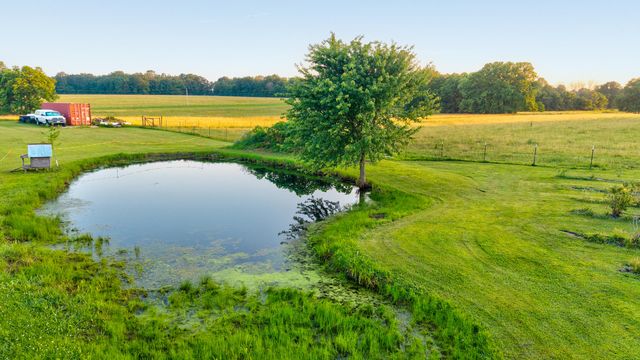 5313 S Farm Road 241, Rogersville, MO 65742