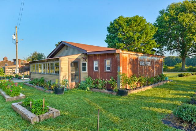 5313 S Farm Road 241, Rogersville, MO 65742