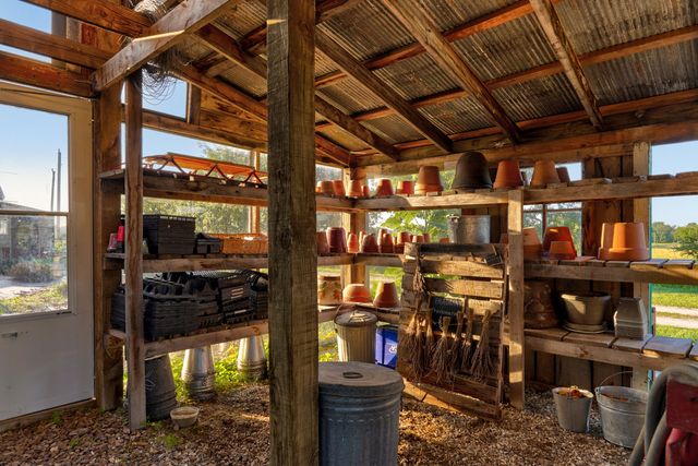 5313 S Farm Road 241, Rogersville, MO 65742