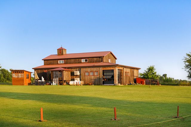 5313 S Farm Road 241, Rogersville, MO 65742