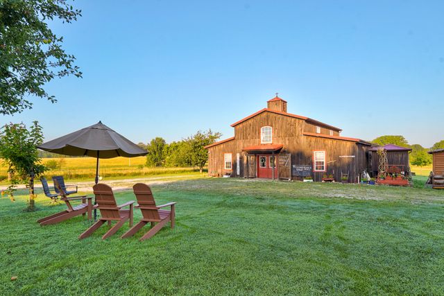 5313 S Farm Road 241, Rogersville, MO 65742