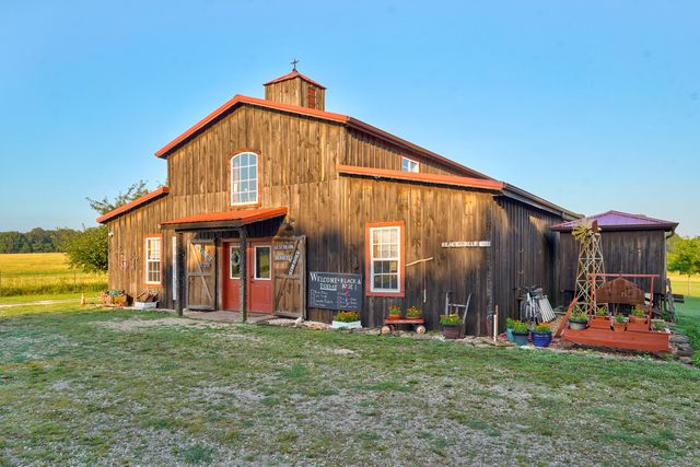 5313 S Farm Road 241, Rogersville, MO 65742